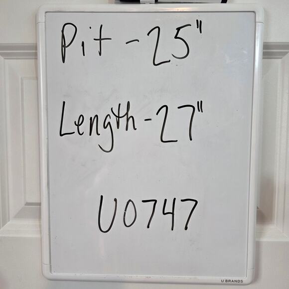 NWT Official Taylor Swift Eras Tour Pullover Sweatshirt Size Small - Picture 7 of 7